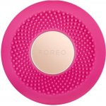 Foreo UFO Mini 2 1G-512578 – Zboží Dáma
