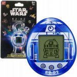 Tamagotchi Original R2-D2 Blue – Sleviste.cz