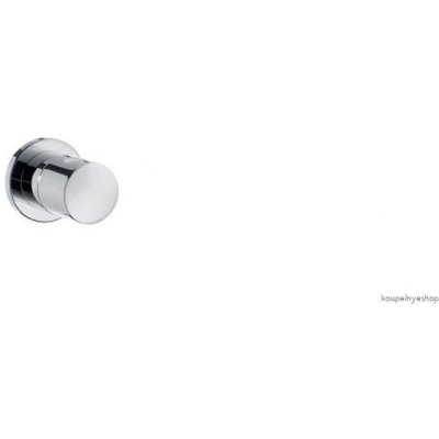 Hansgrohe 15972000 – Hledejceny.cz