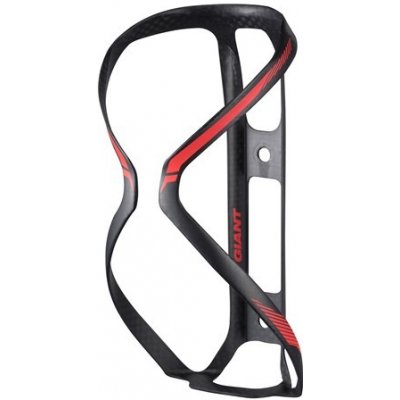 Giant Airway Lite – Hledejceny.cz