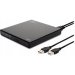 Savio AK-43 – Zboží Mobilmania