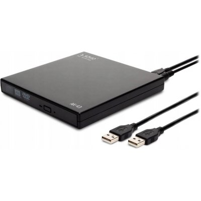 Savio AK-43 – Zboží Mobilmania