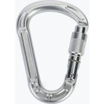 Climbing Technology Concept SG – Zboží Mobilmania