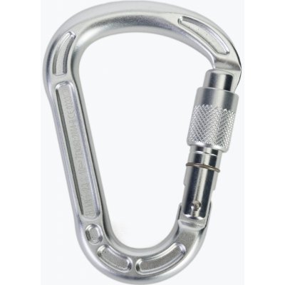 Climbing Technology Concept SG – Zboží Mobilmania