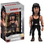 Minix Rambo Rambo with tshirt – Hledejceny.cz
