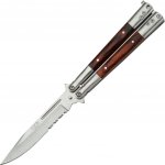 JKR FAN JKR0145 10 cm – Sleviste.cz