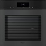 MIELE DGC 7865 HCX Pro – Zboží Dáma