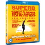 Sunshine On Leith BD – Hledejceny.cz