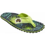Gumbies Islander Lime Hibiscus – Hledejceny.cz