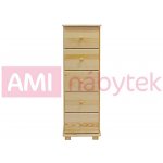 AMI nábytek 24 – Zboží Mobilmania