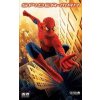 DVD film Spider-man DVD