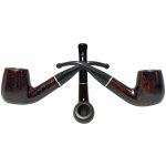 Marley Natural Steamroller dřevěná skleněná – Hledejceny.cz