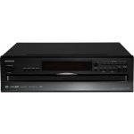 Onkyo DX-C390 – Zboží Živě