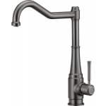 Deante TAMIZO BQT D63M – Hledejceny.cz