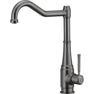 Deante TAMIZO BQT D63M – Hledejceny.cz
