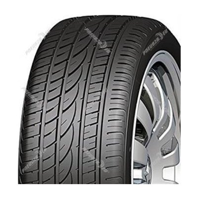 Windforce Catchpower 215/55 R16 97W