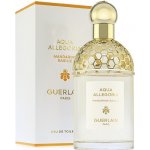 Guerlain Aqua Allegoria Mandarine Basilic toaletní voda dámská 75 ml plnitelný flakon – Hledejceny.cz