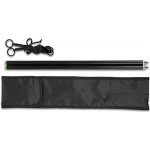 Korum Markovací Tyče Distance Marka Sticks – Zboží Mobilmania