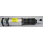 Dunlop Vzduchová vzpěra DNL DAS10033 – Zboží Mobilmania