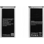 Samsung EB-BG900BBE – Zboží Mobilmania