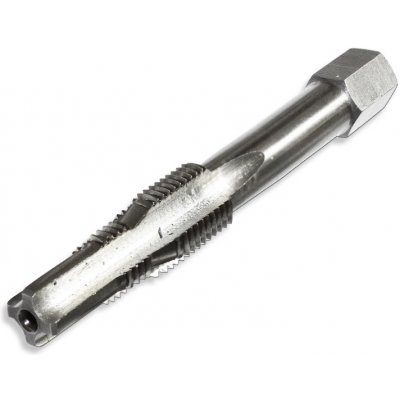 Závitník M10x1 a M12x1 CDI - TESAM S0000362 – Hledejceny.cz