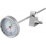 TFA Teploměr vpichový 1 – Zboží Dáma