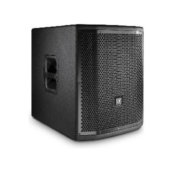 JBL PRX815XLFW