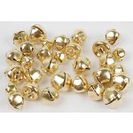 FANDY Rolničky zlaté – Sleviste.cz