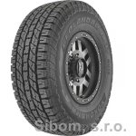 Yokohama Geolandar A/T G015 215/60 R17 96H – Hledejceny.cz