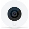 IP kamera Ubiquiti UVC-AI-Theta-Lens-LD