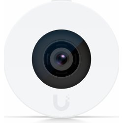 Ubiquiti UVC-AI-Theta-Lens-LD