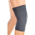 Maxis S-line kolenní návlek – Hledejceny.cz