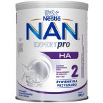 Nestle 7 - 12 měsíců 800 g – Zboží Dáma