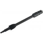 Makita 332013-0 – Zboží Dáma