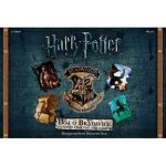 Harry Potter: Boj o Bradavice Obludné obludárium – Zboží Dáma