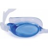 Plavecké brýle Shepa 603