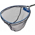 Daiwa podběráková hlava N´ZON Fast Flow 55cm – Zboží Dáma