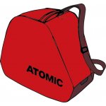 Atomic Boot Bag 2024/2025 – Zboží Dáma