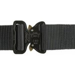 Pásek Helikon-Tex Cobra FC45 zelený – Sleviste.cz