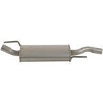 Walker WA 70615 – Hledejceny.cz