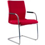 LD SEATING Židle LASER 682-KZ-N1 – Zboží Mobilmania