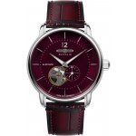 Zeppelin 8166-5 – Zboží Mobilmania