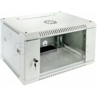 Neku 6U N196U350LG – Zboží Mobilmania
