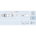 Lambda sonda FAE 77479