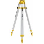 Nivel System SJJ-M1 – Zboží Živě