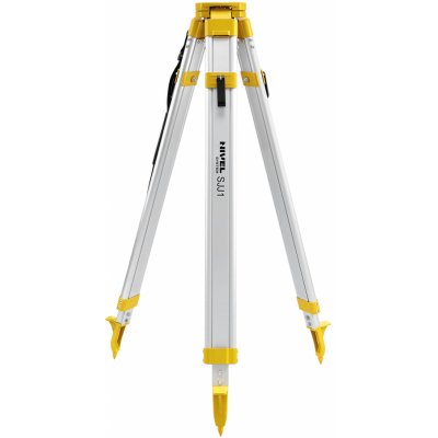 Nivel System SJJ-M1 – Zboží Živě