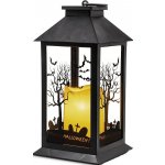 Retlux RHW 009 Lucerna dýně – Zboží Dáma