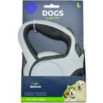 DOGS Samonavíjecí vodítko pro psy – Zboží Dáma