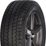 Bridgestone Blizzak DM-V3 225/70 R16 103S | Zboží Auto