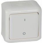 Legrand 782366 – Hledejceny.cz